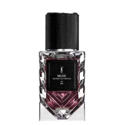 عطر ادکلن ایو سن لورن میوز اکستریت د پرفیوم | Yves Saint Laurent Muse Extrait de Parfum
