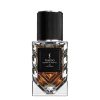 Yves Saint Laurent Blouse Extrait de Parfum
