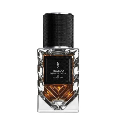 Yves Saint Laurent Blouse Extrait de Parfum