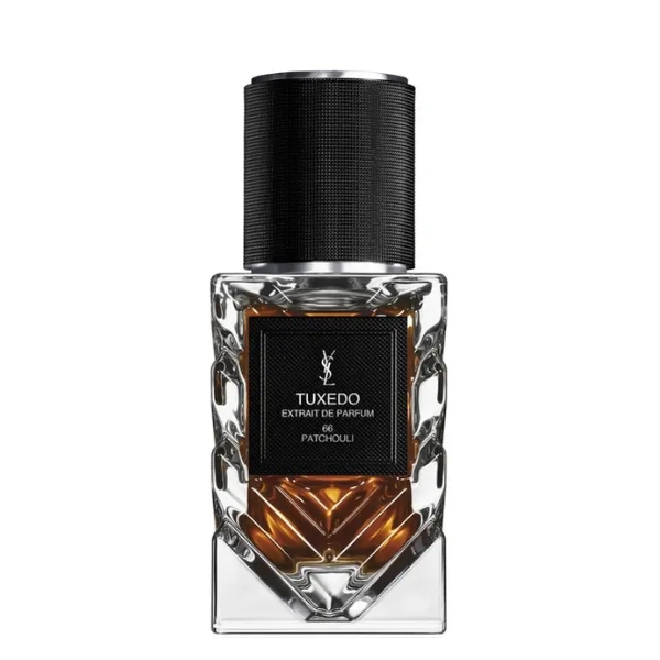 Yves Saint Laurent Blouse Extrait de Parfum