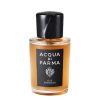 Acqua di Parma Oud Ambrosia