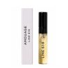Amouage Line 618 sample