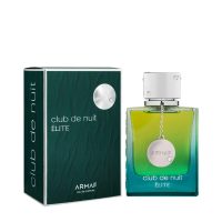 Armaf Club de Nuit Elite