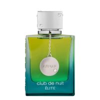 Armaf Club de Nuit Elite