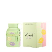 Armaf Odyssey French Kiss