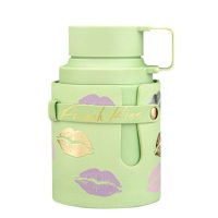 Armaf Odyssey French Kiss