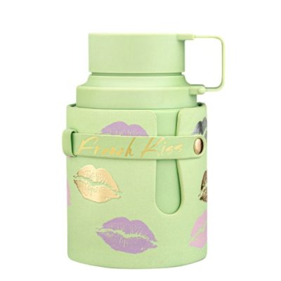 Armaf Odyssey French Kiss