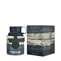 Armaf Odyssey Nexus