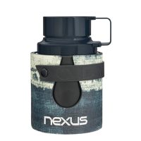 Armaf Odyssey Nexus
