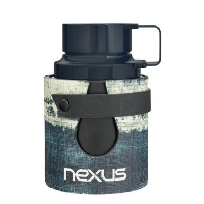 Armaf Odyssey Nexus