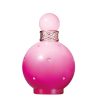 Britney Spears Candied Fantasy
