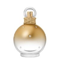 Britney Spears Goddess Fantasy