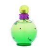 Britney Spears Jungle Fantasy
