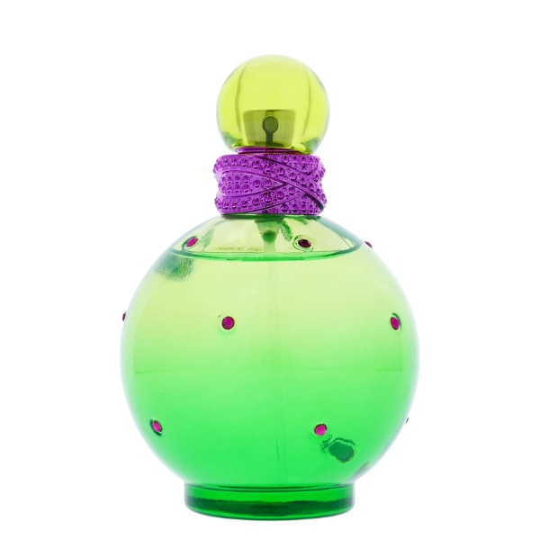 Britney Spears Jungle Fantasy