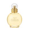 Britney Spears Pure Fantasy Elixir