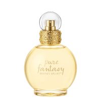 Britney Spears Pure Fantasy Elixir