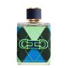 Carolina Herrera CH Men Swing