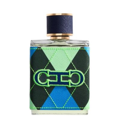Carolina Herrera CH Men Swing