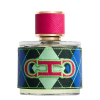 Carolina Herrera CH Swing