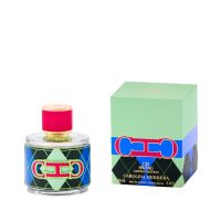 Carolina Herrera CH Swing