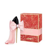 Carolina Herrera Good Girl Blush Bowtastic