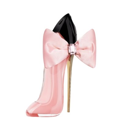 Carolina Herrera Good Girl Blush Bowtastic