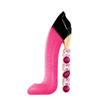 Carolina Herrera Good Girl Crystal Class