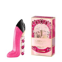 Carolina Herrera Good Girl Crystal Class