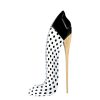 Carolina Herrera Good Girl Blush Polka Paradise