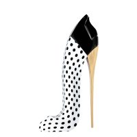 Carolina Herrera Good Girl Blush Polka Paradise