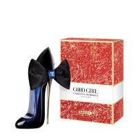 Carolina Herrera Good Girl Bowtastic