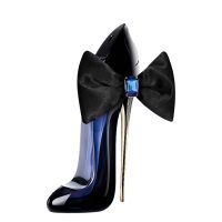 Carolina Herrera Good Girl Bowtastic