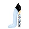 Carolina Herrera Good Girl Crystal Class