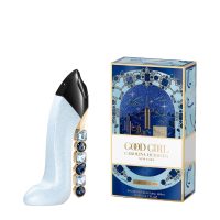 Carolina Herrera Good Girl Crystal Class