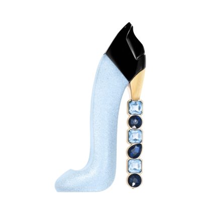 Carolina Herrera Good Girl Crystal Class