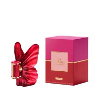 Carolina Herrera La Bomba Intensa