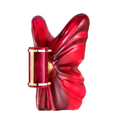 Carolina Herrera La Bomba Intensa