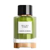 Carolina Herrera Peccato Nobile
