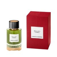 Carolina Herrera Peccato Nobile