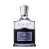 Creed Iris Debonair