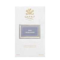 Creed Iris Debonair