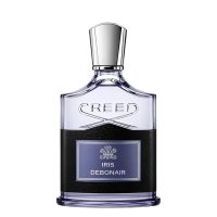 Creed Iris Debonair