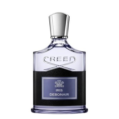 Creed Iris Debonair