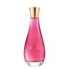 Davidoff Cool Elixir Floral Vanilla