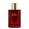 Davidoff Cool Elixir Safran Mineral