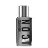Dsquared2 Icon Dude