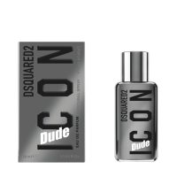 Dsquared2 Icon Dude
