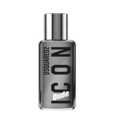 Dsquared2 Icon Dude