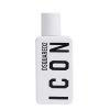 Dsquared2 Icon Pour Femme