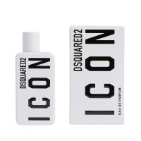 Dsquared2 Icon Pour Femme